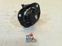 50530980 FENDINEBBIA ANTERIORE SINISTRO DESTRO ALFA ROMEO GIULIETTA 940 2010-2020 12S
