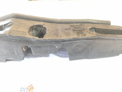 50548693 SUPPORTO GUARNIZIONE PARAFANGO DESTRO POLIURETANO ALFA ROMEO STELVIO 949 2016> 12SBANC