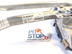50564302 MOTORINO TERGICRISTALLO ANTERIORE ALFA ROMEO TONALE 2022> BX45