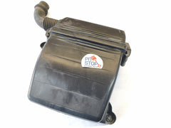 51774986 BOX SCATOLA FILTRO ARIA FIAT 600 PANDA 169 1.1I 1999-2012 51