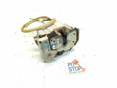 4 PIN 518508760 SERRATURA POSTERIORE DESTRA LANCIA DELTA 2008-2012 12G