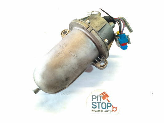 51901049 SUPPORTO FILTRO GASOLIO FIAT 500L 500X PANDA YPSILON DOBLO 1.3 MULTIJET 351 352 2013> BX45