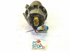 51901049 SUPPORTO FILTRO GASOLIO FIAT 500L 500X PANDA YPSILON DOBLO 1.3 MULTIJET 351 352 2013> BX45