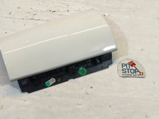 51953009 SPORTELLINO PORTA OGGETTI FIAT 500L 351 352 2012> 51