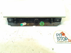 51953009 SPORTELLINO PORTA OGGETTI FIAT 500L 351 352 2012> 51