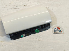 51953009 SPORTELLINO PORTA OGGETTI FIAT 500L 351 352 2012> 51