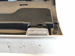 51953009 SPORTELLINO PORTA OGGETTI FIAT 500L 351 352 2012> 51