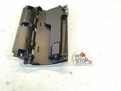 51953009 SPORTELLINO PORTA OGGETTI FIAT 500L 351 352 2012> 51