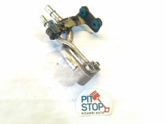51964333 TUBO ARIA CONDIZIONATA CLIMA FIAT 500L 351 352 2013-2023 10SWC