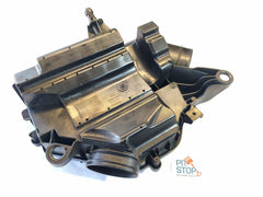 51968076 SCATOLA FILTRO ARIA AIRBOX FIAT 500L 351 352 500X DOBLO QUBO 1.3 MULTIJET 2013> BX51