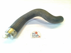 51964183 TUBO MANICOTTO INTERCOOLER TURBO FIAT 500L 500X 1.3 95CV 2013-2021 10S
