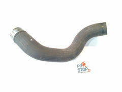 51964183 TUBO MANICOTTO INTERCOOLER TURBO FIAT 500L 500X 1.3 95CV 2013-2021 10S