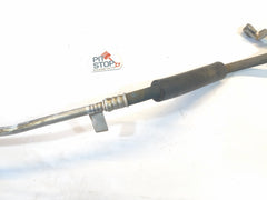 51986986 TUBO ARIA CONDIZIONATA FIAT TIPO 356 357 1.4 BENZINA 95 CV 2014> 10S