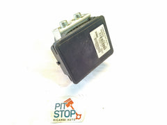 52026542 CENTRALINA ABS FIAT 500L 351 352 1.3 1.6 MULTIJET 2013-2023 12G