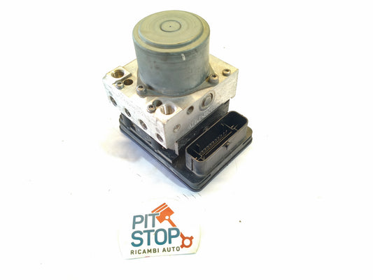 52026542 CENTRALINA ABS FIAT 500L 351 352 1.3 1.6 MULTIJET 2013-2023 12G