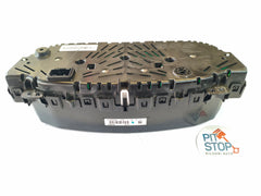 52026759 QUADRO STRUMENTI CONTACHILOMETRI FIAT 500L 1.3 1.6 M-Jet 351 352 2013> BX51