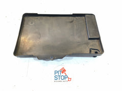 52105303 COPERCHIO BATTERIA JEEP RENEGADE/FIAT 500X 2018> 12SBANC