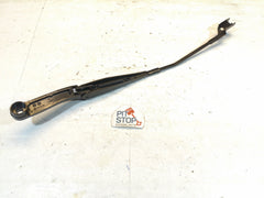 52109003 BRACCIO TERGICRISTALLO ANTERIORE JEEP RENEGADE 2014-2025 51