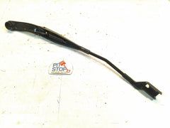 52109005 BRACCIO TERGICRISTALLO ANTERIORE JEEP RENEGADE 2014-2025 51