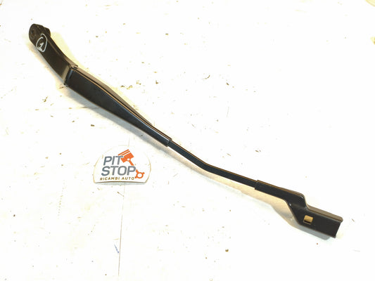 52109005 BRACCIO TERGICRISTALLO ANTERIORE JEEP RENEGADE 2014-2025 51