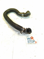 52116108 C904 TUBO RADIATORE ACQUA JEEP RENEGADE 1.3 HYBRID 2018> 10S