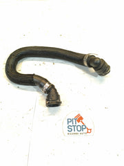 52116108 C904 TUBO RADIATORE ACQUA JEEP RENEGADE 1.3 HYBRID 2018> 10S