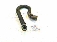 52131472 TUBO RADIATORE ACQUA JEEP RENEGADE 1.3 HYBRID 2018> 10S