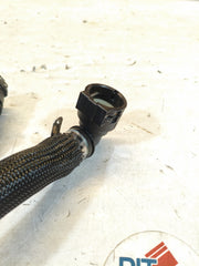 52131472 TUBO RADIATORE ACQUA JEEP RENEGADE 1.3 HYBRID 2018> 10S