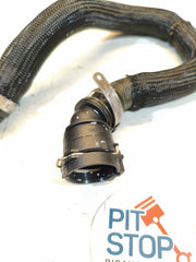 52131472 TUBO RADIATORE ACQUA JEEP RENEGADE 1.3 HYBRID 2018> 10S