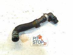 52157289 C904 TUBO RADIATORE ACQUA JEEP RENEGADE 1.3 HYBRID 2018> 10S