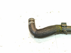 52157289 C904 TUBO RADIATORE ACQUA JEEP RENEGADE 1.3 HYBRID 2018> 10S