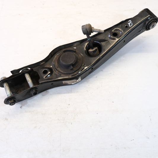 55210-d3050 BRACCIO OSCILLANTE SOSP. POST. SX HYUNDAI TUCSON 2015>2018 10g8