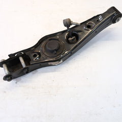 55210-d3050 BRACCIO OSCILLANTE SOSP. POST. SX HYUNDAI TUCSON 2015>2018 10g8