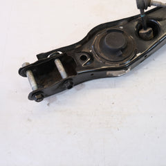 55210-d3050 BRACCIO OSCILLANTE SOSP. POST. SX HYUNDAI TUCSON 2015>2018 10g8