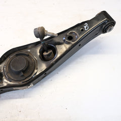 55210-d3050 BRACCIO OSCILLANTE SOSP. POST. SX HYUNDAI TUCSON 2015>2018 10g8