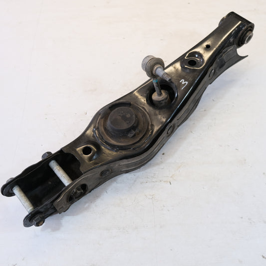 55220-D3050 BRACCIO ASSALE PONTE POST DESTRO DX TUCSON 2017> 10G3