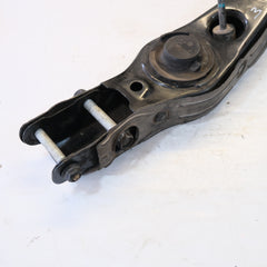 55220-D3050 BRACCIO ASSALE PONTE POST DESTRO DX TUCSON 2017> 10G3