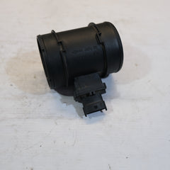 55220715 DEBIMETRO FIAT PUNTO EVO 500L Serie (351_352) (12) 1.3 M-JET 2013 10G