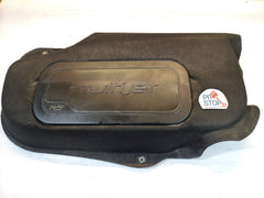 552669210 CARTER SUPERIORE COPRIMOTORE FIAT 500X DOBLO FIORINO 500L 2012> 51