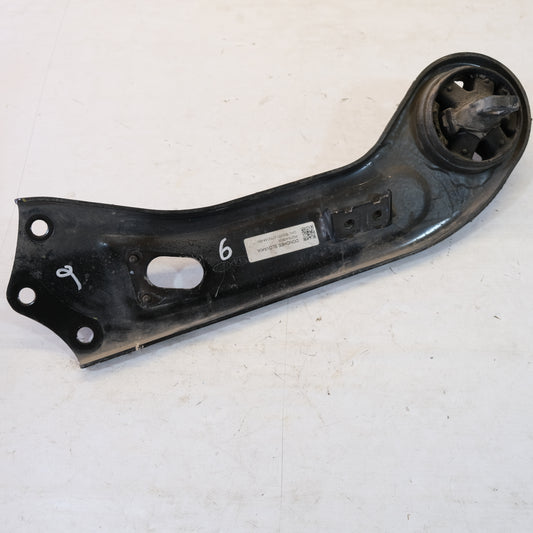 55270-H3000 BRACCIO OSCILLANTE SOSP. POST. SX HYUNDAI TUCSON 2015>2018 10g6