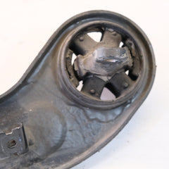 55270-H3000 BRACCIO OSCILLANTE SOSP. POST. SX HYUNDAI TUCSON 2015>2018 10g6