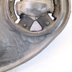 55270-H3000 BRACCIO OSCILLANTE SOSP. POST. SX HYUNDAI TUCSON 2015>2018 10g6