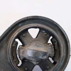 55270-H3000 BRACCIO OSCILLANTE SOSP. POST. SX HYUNDAI TUCSON 2015>2018 10g6