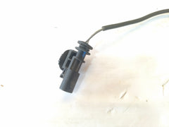 55271707 SENSORE NOX FIAT 500X 500L TIPO 1.3 M-JET 95CV 2013> 10G