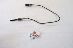 55271708 SENSORE TEMPERATURA SCARICO SONDA FIAT 500 L 500L 1.3 M-JET (351_352) 10G