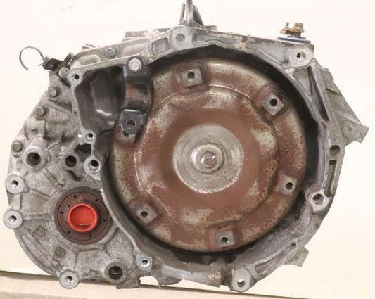 55571447 CAMBIO AUTOMATICO OPEL INSIGNIA (08-13) 2.0 CDTI (96KW) 2012 BX3