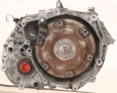 55571447 CAMBIO AUTOMATICO OPEL INSIGNIA (08-13) 2.0 CDTI (96KW) 2012 BX3