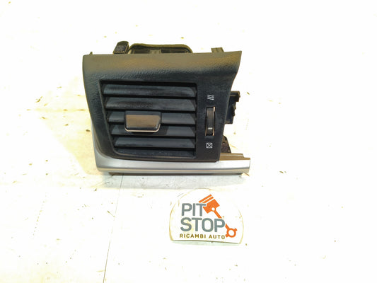 55650-76010 BOCCHETTA CRUSCOTTO SINISTRA LEXUS CT200H 2011-2022 12S