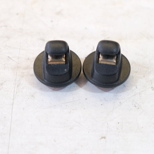 560857561B GANCIO PARASOLE VW AUDI CUPRA SKODA 10GK