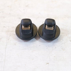 560857561B GANCIO PARASOLE VW AUDI CUPRA SKODA 10GK